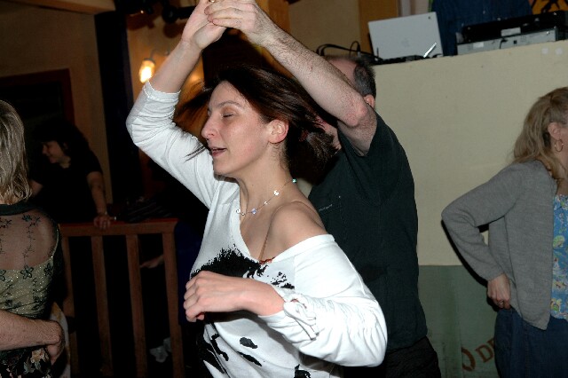 min 2006 12 26 latino 132